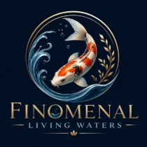 Living Waters
