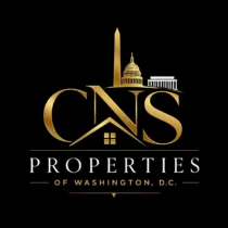 CNS