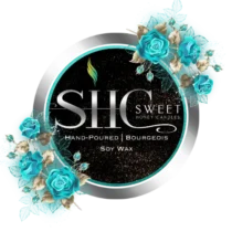 SHC