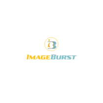 imageburst logo