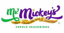 ms mickeys